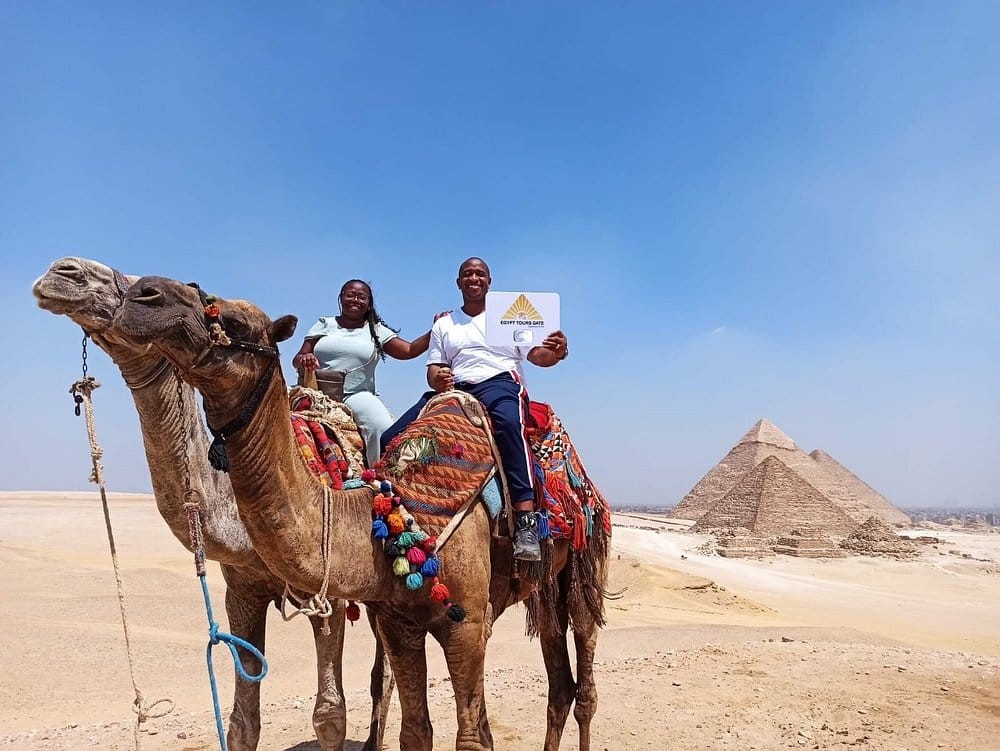 Trendy activities-Cairo |  Things to do in Cairo